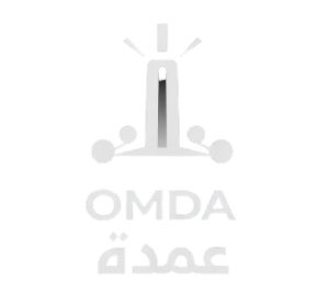 OMDA Logo