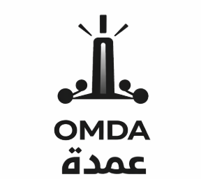 OMDA Logo