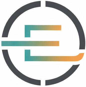 Proteance Engage Logo