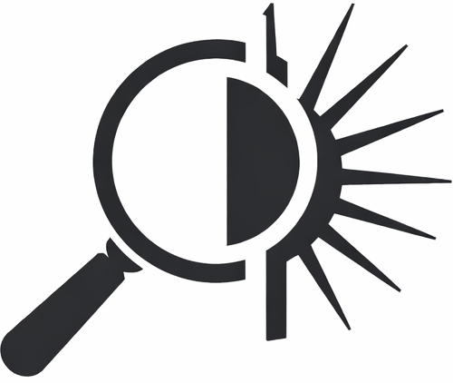 Proteance Win-Loss Logo